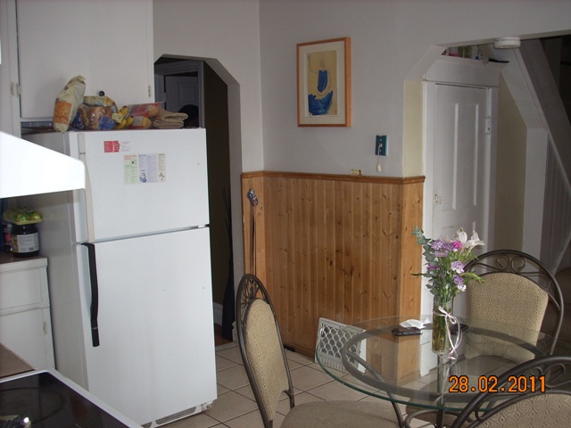 Rent to Own